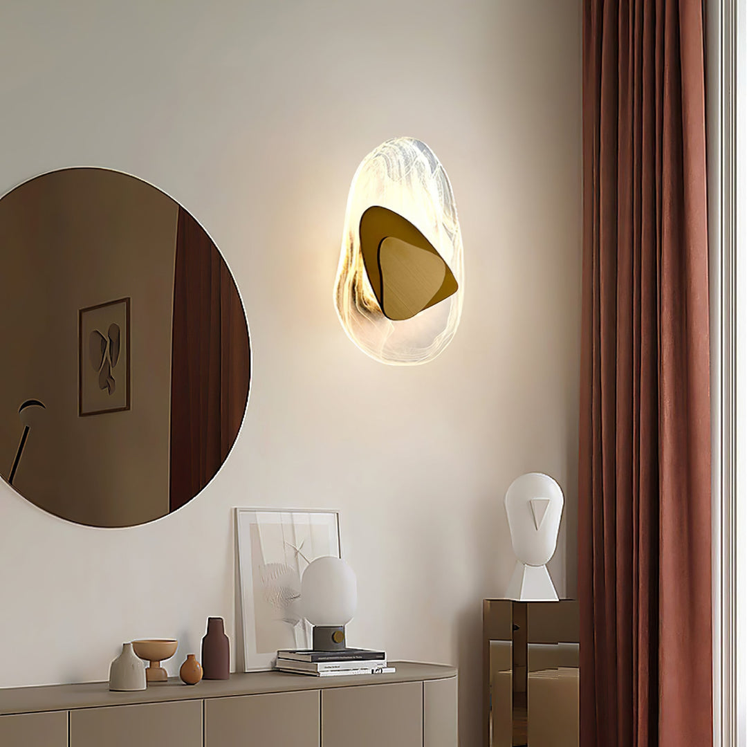 Wall Lamps