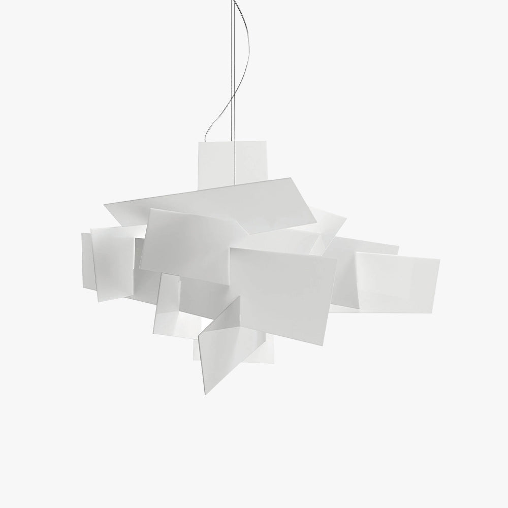 Artelux Big Bang Pendant Light